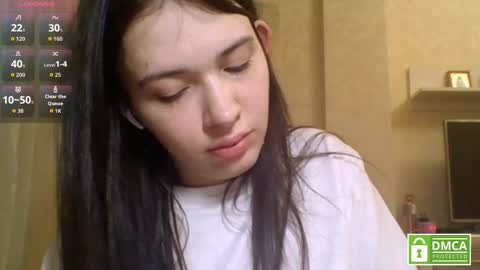 Jennifer online show from 06.03.26