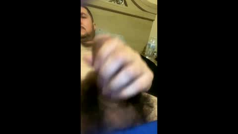 Snapshot of joelcanales chatting on 03.16.26 joelcanales online show from 03.16.26