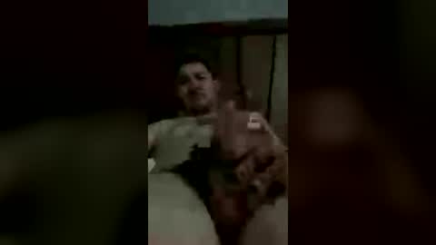 Snapshot of joelcanales chatting on 07.12.26 joelcanales online show from 07.12.26