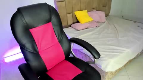 joeli_sweet online show from 03.10.26