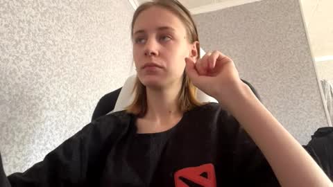 Snapshot of joelmaillard chatting on 02.26.26 Sasha online show from 02.26.26