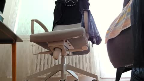 joeloverpa online show from 11.07.25