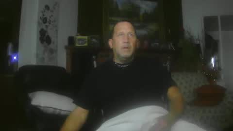 Snapshot of joelrichey10000644937 chatting on 05.30.26 joelrichey10000644937 online show from 05.30.26