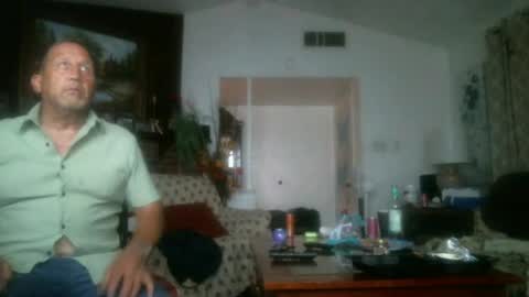 Snapshot of joelrichey10000644937 chatting on 06.24.26 joelrichey10000644937 online show from 06.24.26