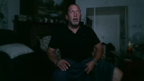 Snapshot of joelrichey10000644937 chatting on 06.26.26 joelrichey10000644937 online show from 06.26.26