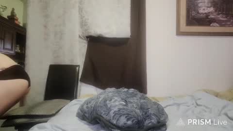 Snapshot of joemancini643 chatting on 02.21.26 joemancini643 online show from 02.21.26