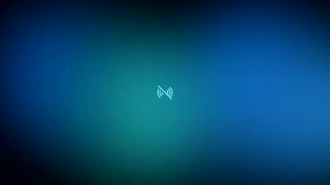 Snapshot of joemancini643 chatting on 04.20.26 joemancini643 online show from 04.20.26