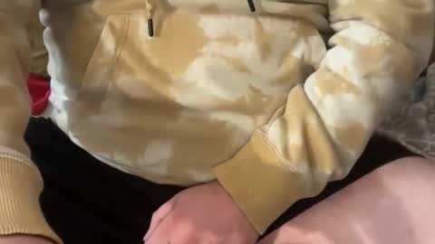 Snapshot of joemoehn312 chatting on 10.28.25 joemoehn312 online show from 10.28.25