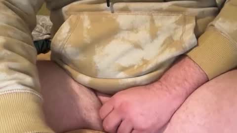 Snapshot of joemoehn312 chatting on 10.31.25 joemoehn312 online show from 10.31.25