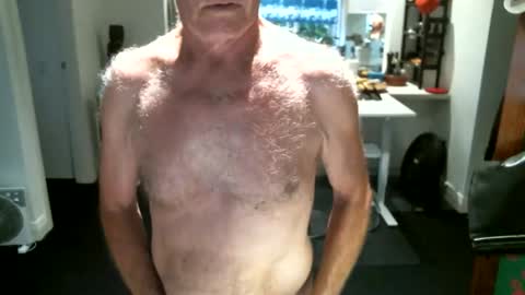 Joenegroni online show from 02.01.26