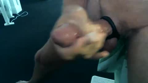 Joenegroni online show from 02.22.26