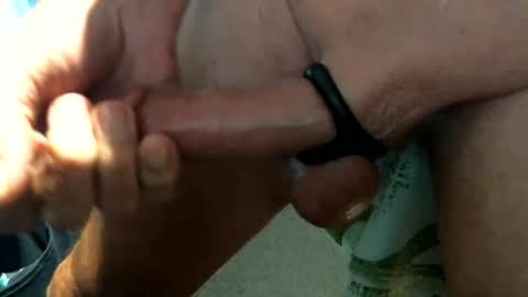 Joenegroni online show from 04.06.26