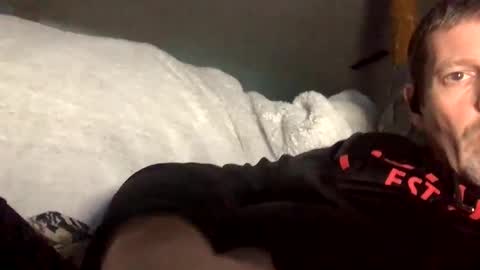 Snapshot of joepeteh chatting on 01.30.25 Joe online show from 01.30.25