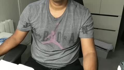 joeshades21 online show from 01.15.25