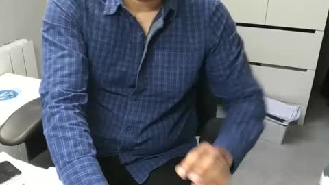 joeshades21 online show from 01.15.25