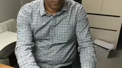 joeshades21 online show from 01.16.25