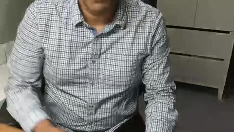 joeshades21 online show from 01.16.25