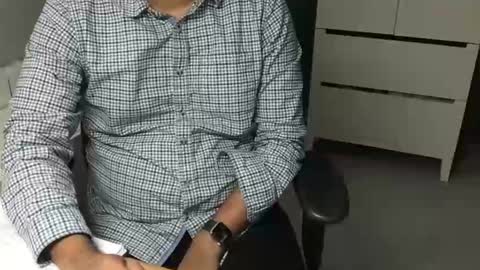 joeshades21 online show from 01.17.25