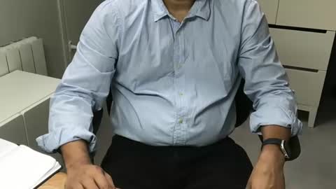 joeshades21 online show from 01.18.25