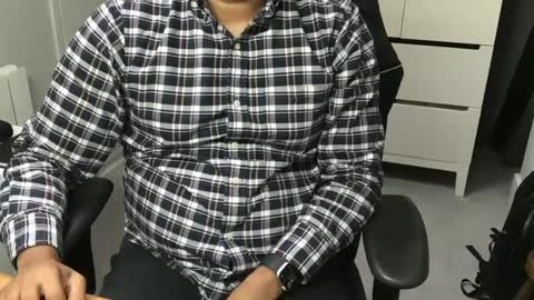 joeshades21 online show from 01.20.25