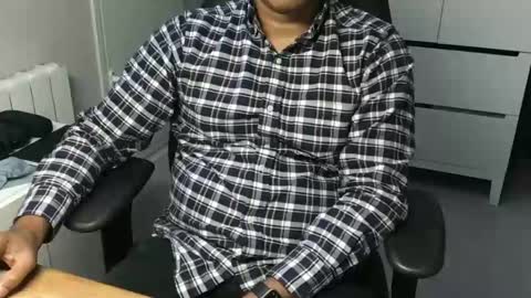 joeshades21 online show from 01.21.25