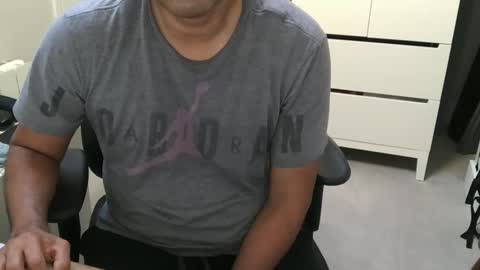 joeshades21 online show from 01.25.25