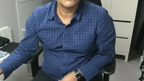 joeshades21 online show from 01.27.25