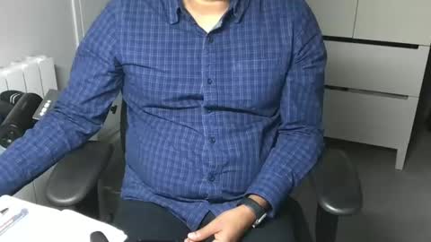 joeshades21 online show from 01.27.25