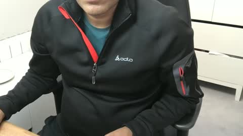 joeshades21 online show from 03.11.25