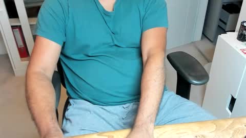 joeshades21 online show from 11.26.25