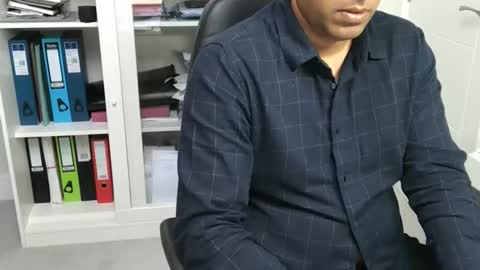 joeshades online show from 04.08.26