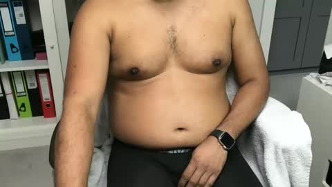 joeshades online show from 04.11.26