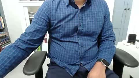 joeshades online show from 04.20.26