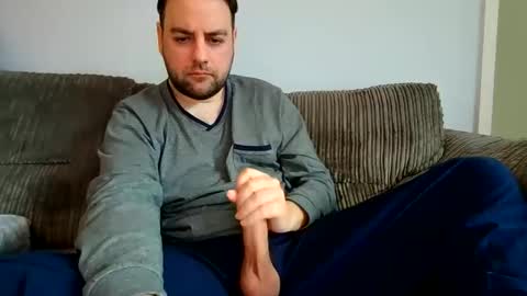 joeshowsoff online show from 01.15.26