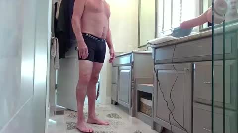 joesmithward online show from 10.23.25