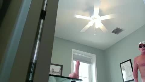 Snapshot of joesmithward chatting on 03.19.26 joesmithward online show from 03.19.26