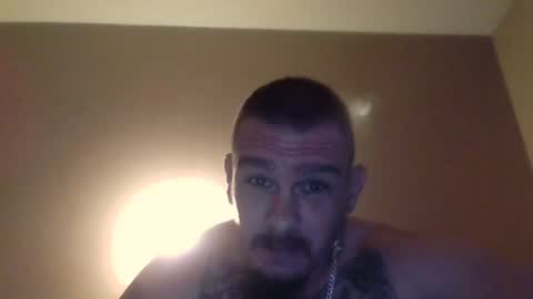 Snapshot of joestout22985118 chatting on 07.10.26 joestout22985118 online show from 07.10.26