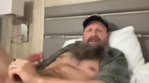 joestros online show from 01.10.25