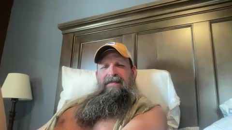 joestros online show from 01.28.25