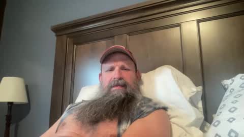 joestros online show from 01.31.25