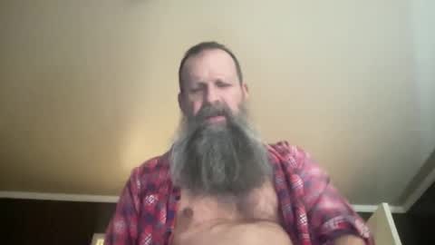 joestros online show from 02.19.25