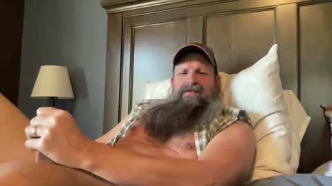 joestros online show from 02.28.25