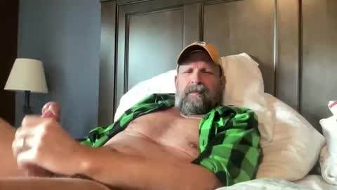 joestros online show from 02.17.26