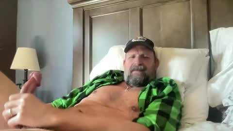 joestros online show from 03.09.26