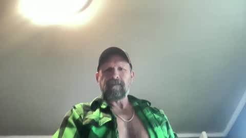 joestros online show from 03.31.26