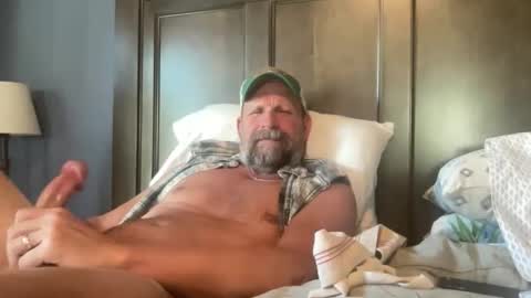 Snapshot of joestros chatting on 05.19.26 joestros online show from 05.19.26