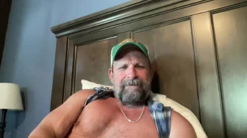 Snapshot of joestros chatting on 06.14.26 joestros online show from 06.14.26