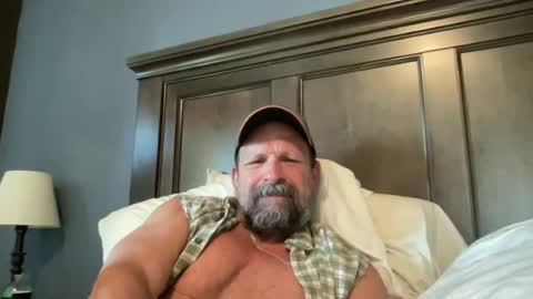 Snapshot of joestros chatting on 06.15.26 joestros online show from 06.15.26