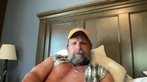 Snapshot of joestros chatting on 06.17.26 joestros online show from 06.17.26