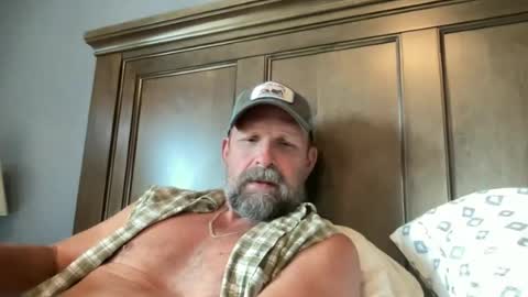 Snapshot of joestros chatting on 06.29.26 joestros online show from 06.29.26